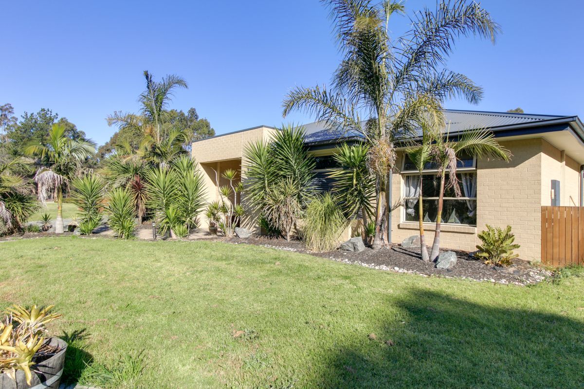 797 Nungurner Road, Metung VIC 3904, Image 1