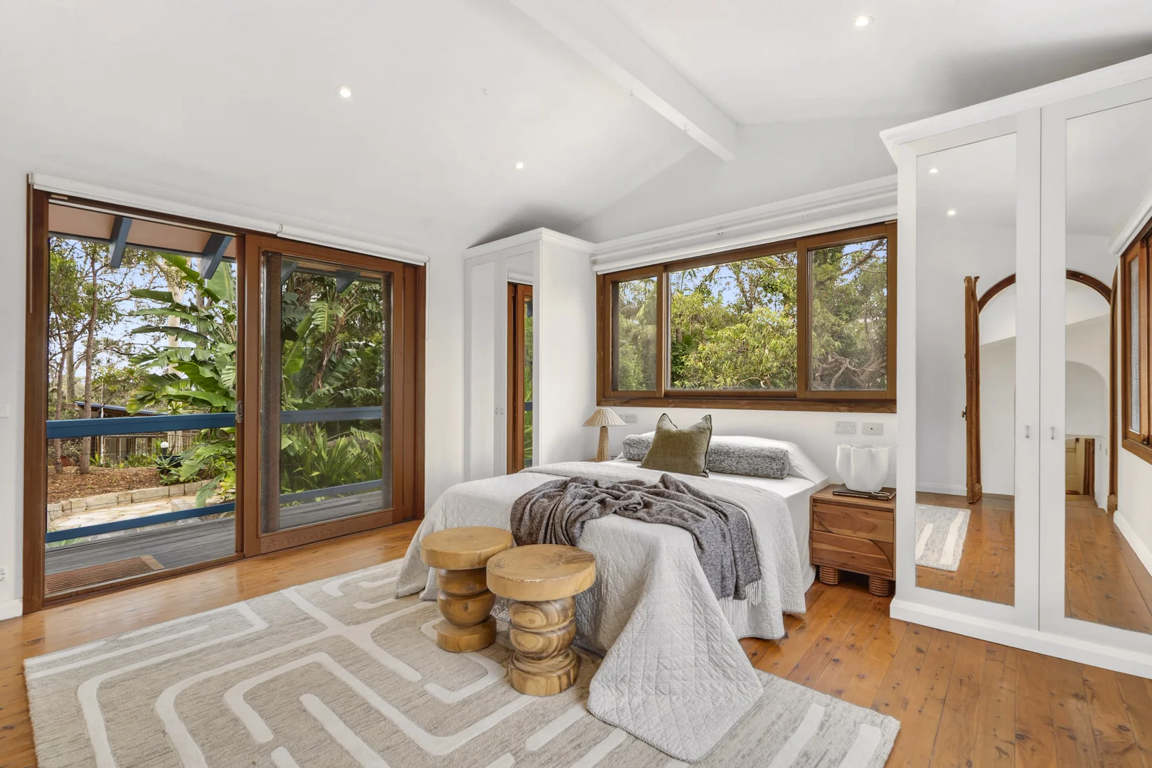 Additional image 16 of 4 William Street, Avalon Beach NSW 2107