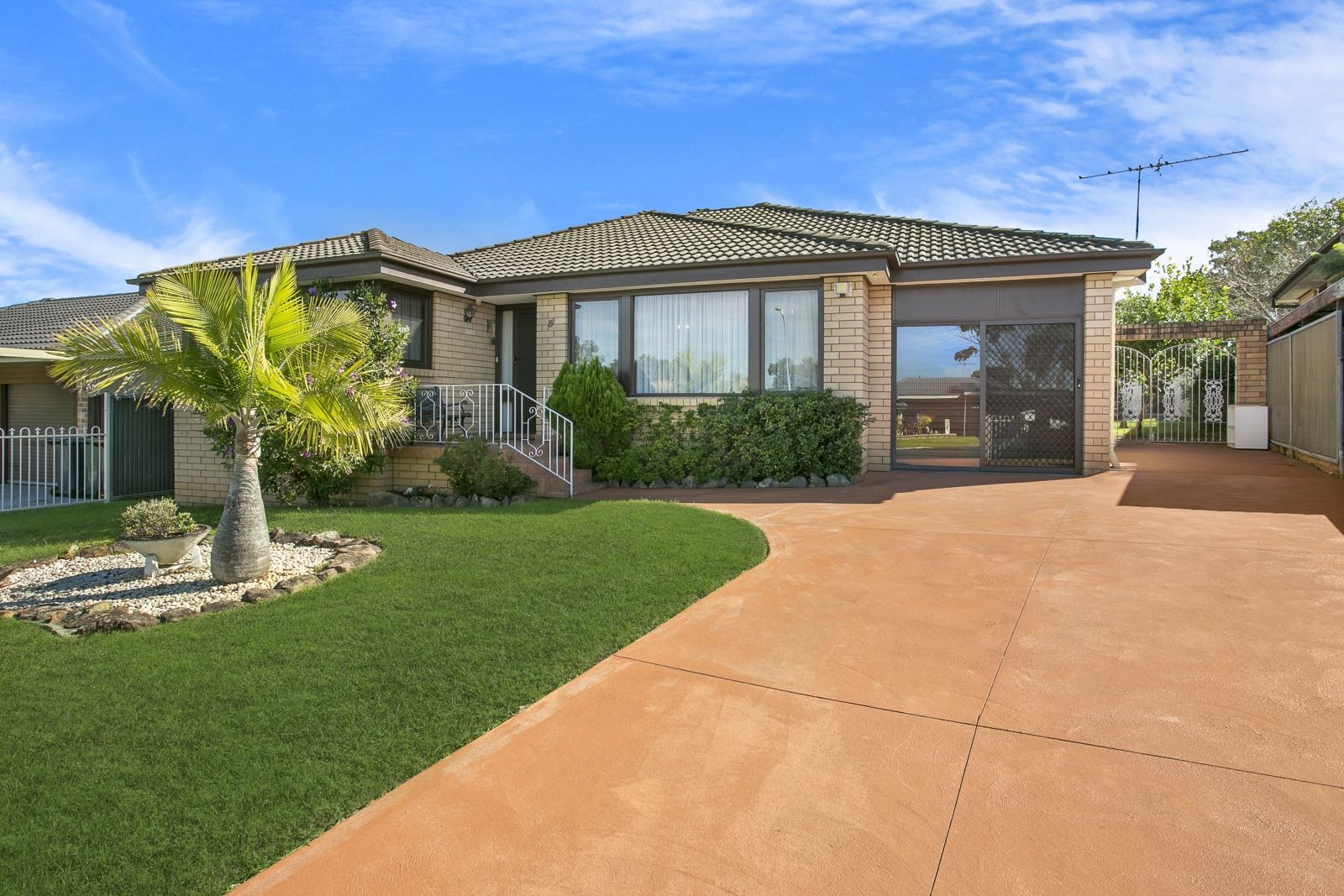 St Andrews NSW 2566 3 beds house for Sale, PRICE UPON APPLICATION