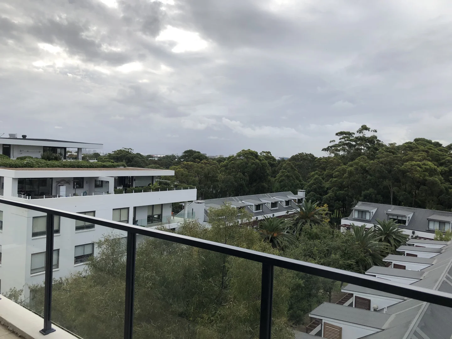 Additional image 8 of 45/90-92 Bay Street, Botany NSW 2019