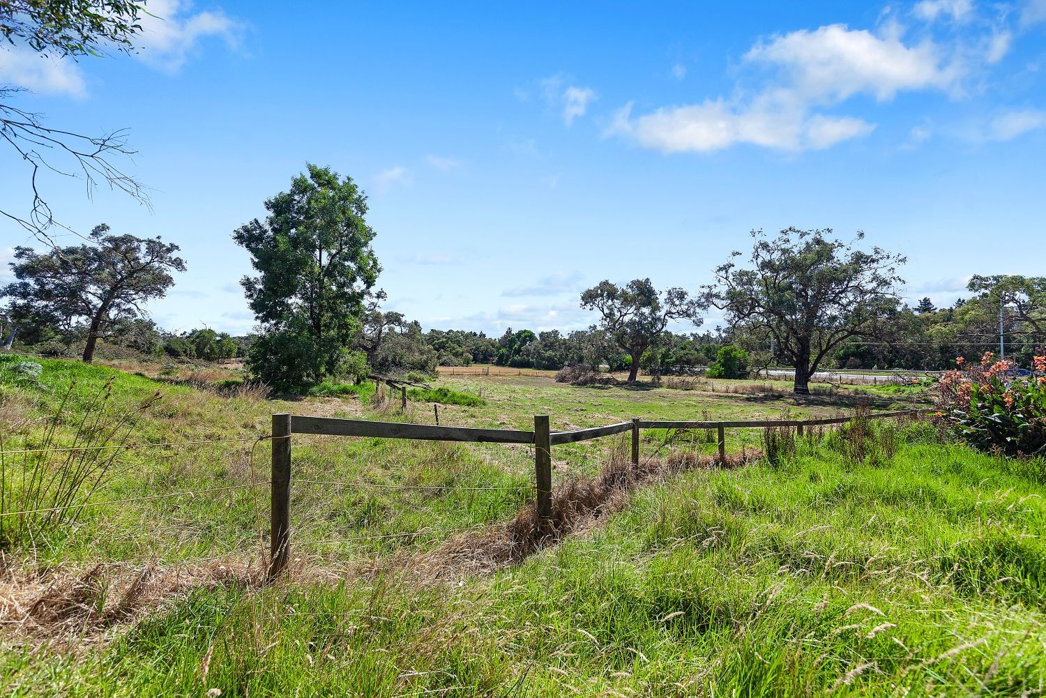 715 Robinsons Road, Langwarrin VIC 3910, Image 2