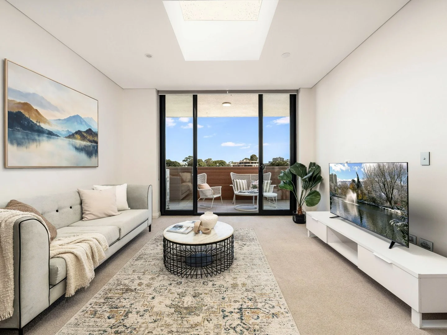 Primary image of 601/116 Princes Highway, Arncliffe NSW 2205