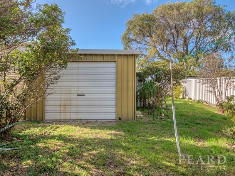 162b Safety Bay Road, Shoalwater WA 6169, Image 1