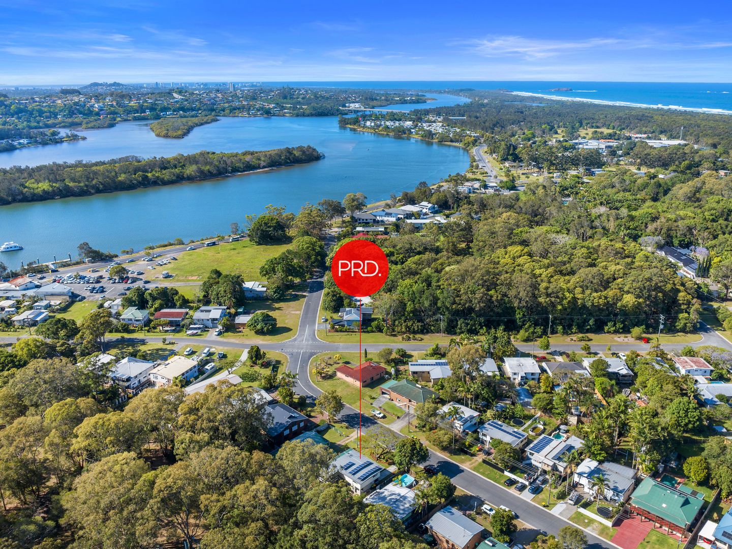 10 Rutile Street, Chinderah NSW 2487, Image 1