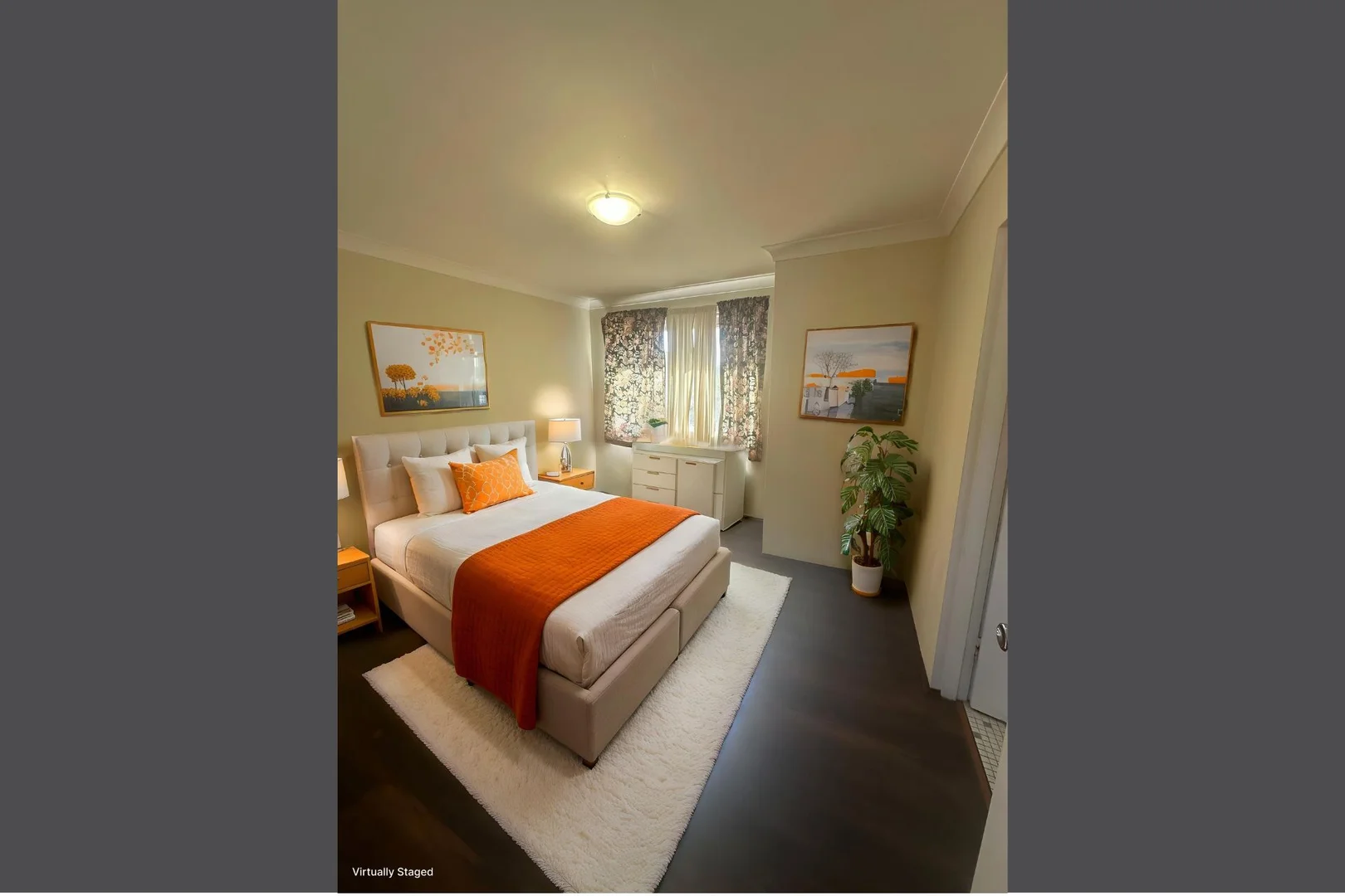 Additional image 6 of 8/83 Macquarie Road, Auburn NSW 2144