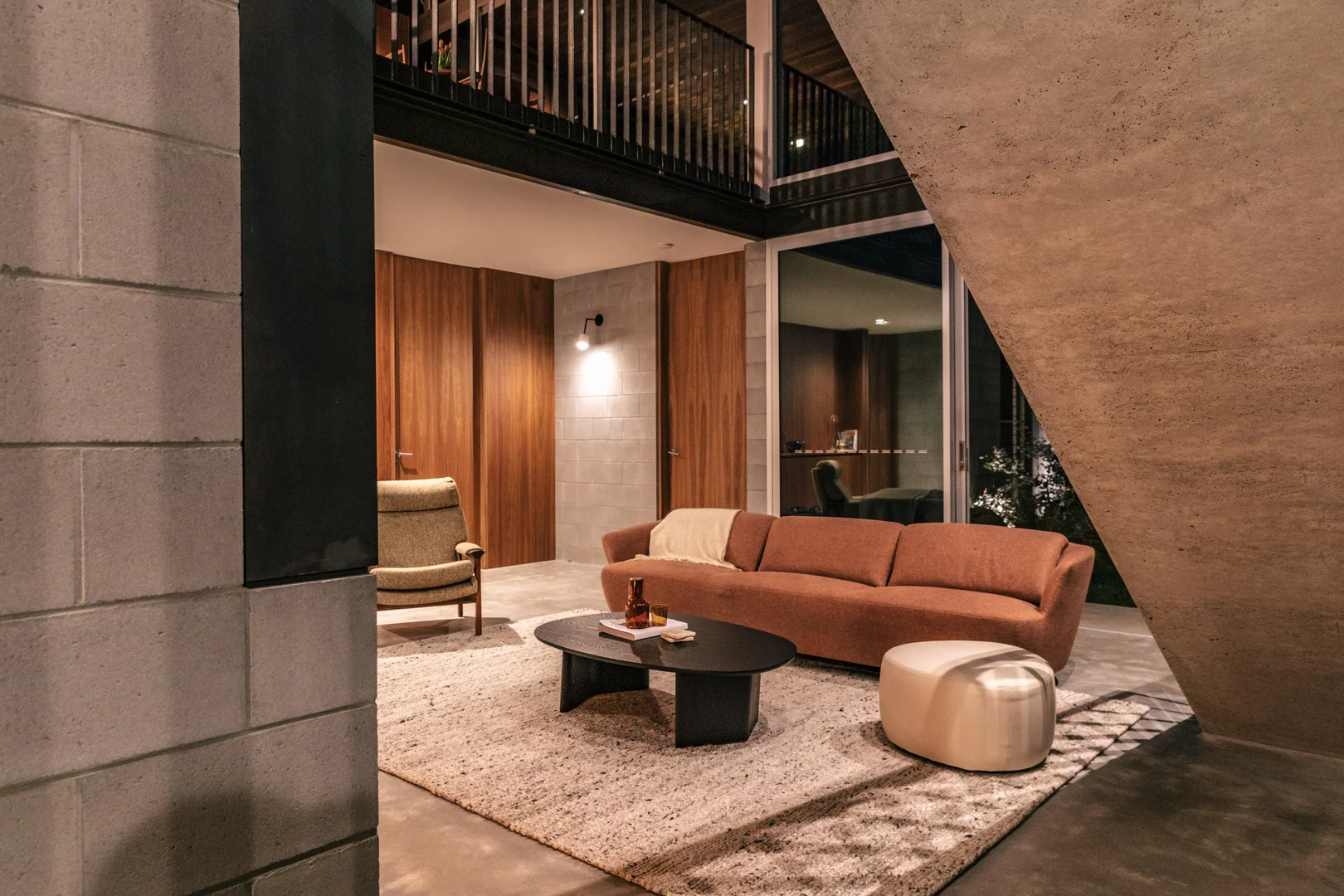 Additional image 12 of 21 Boag Street, Mollymook NSW 2539