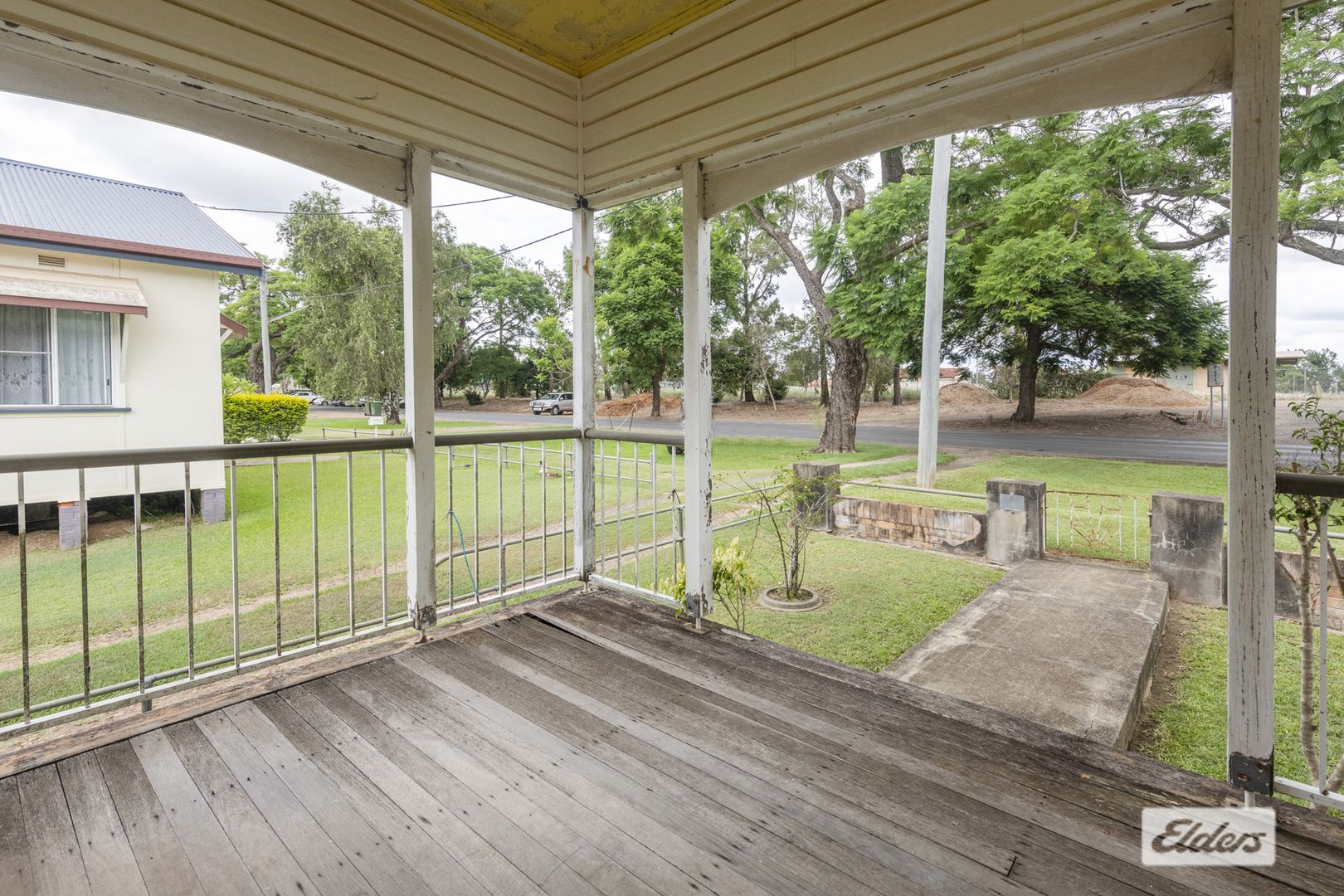 244 Pound Street, Grafton NSW 2460, Image 1