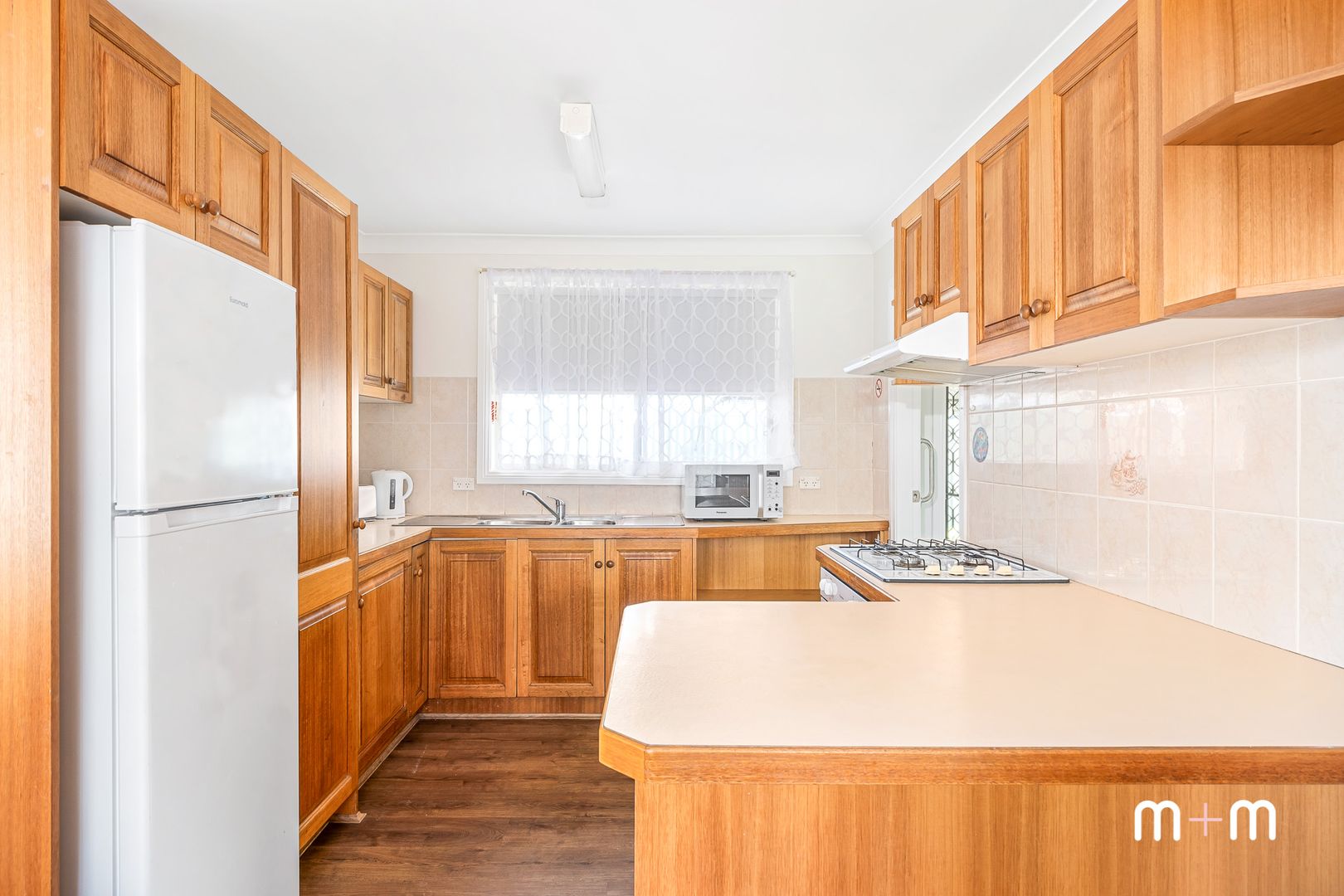 3/26a Balgownie Road, Fairy Meadow NSW 2519, Image 1