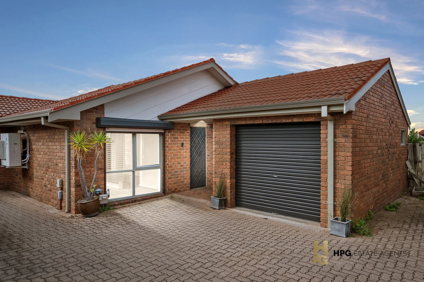 Additional image 15 of 6/112A Mickleham Road, Tullamarine VIC 3043