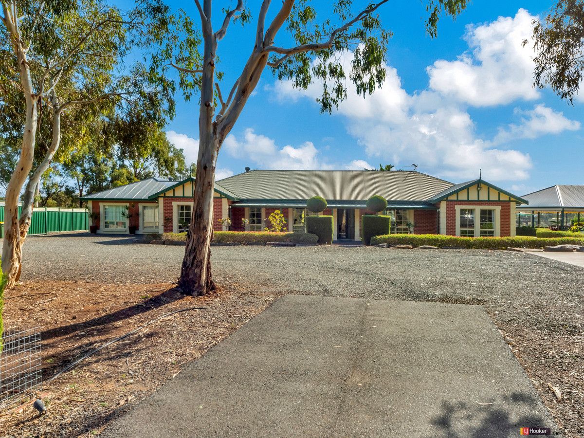 171 Potts Road, Evanston Par Property History & Address Research Domain