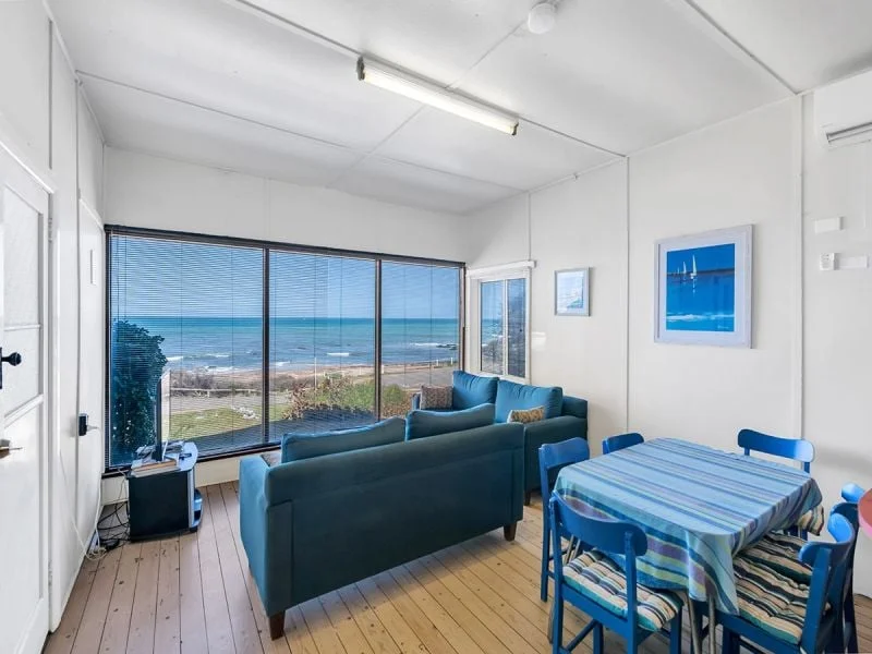 Additional image 3 of 44 Ocean Pde, Middleton SA 5213