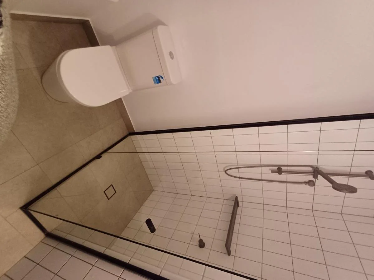 Additional image 7 of Carnegie VIC 3163