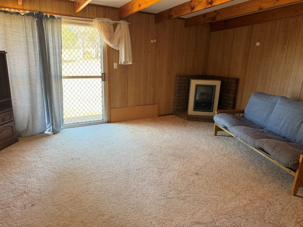 Additional image 15 of 57 Nielsens Road, Sugarloaf QLD 4380