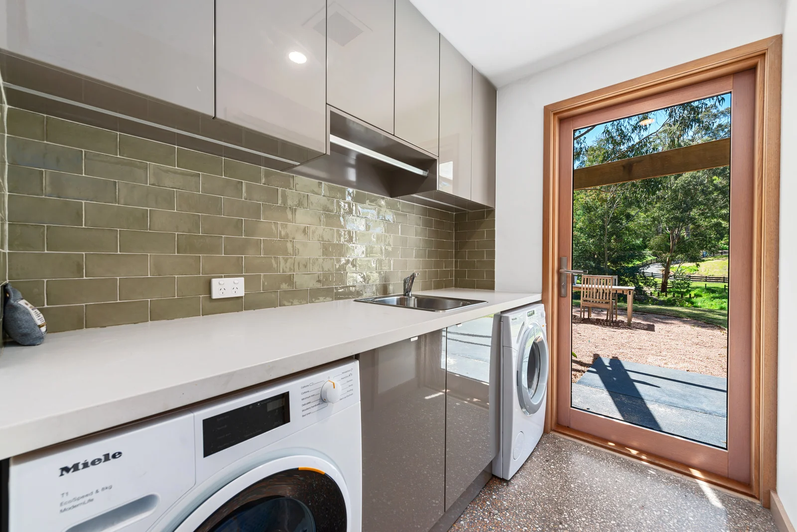 Additional image 28 of 1430 Traralgon Creek Road, Koornalla VIC 3844