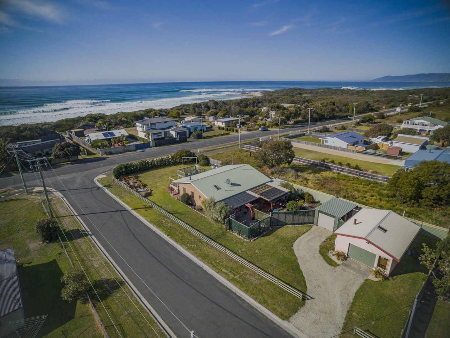 97 Tasman Highway, Beaumaris TAS 7215, Image 0