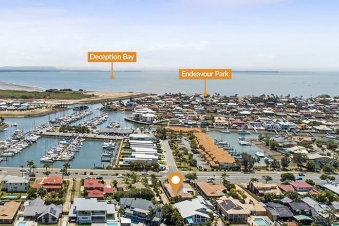410 Real Estate Properties For Sale In Postcode 4020 Domain