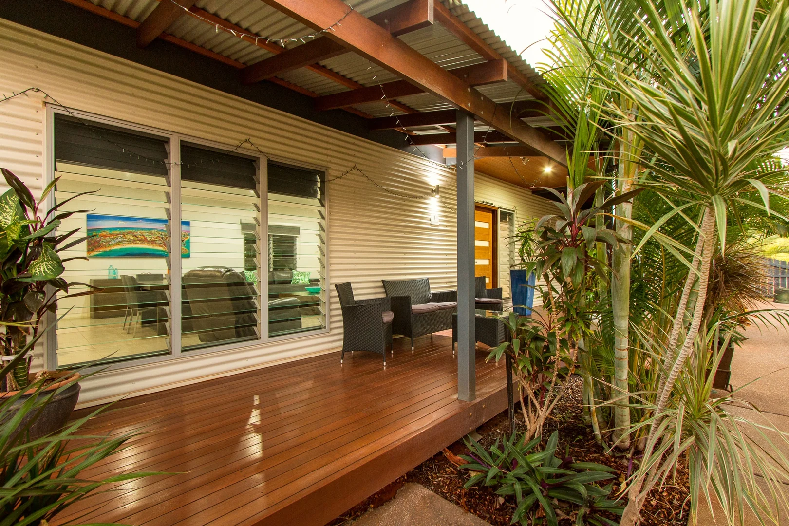 Additional image 31 of 1 Frangipani Drive, Cable Beach WA 6726