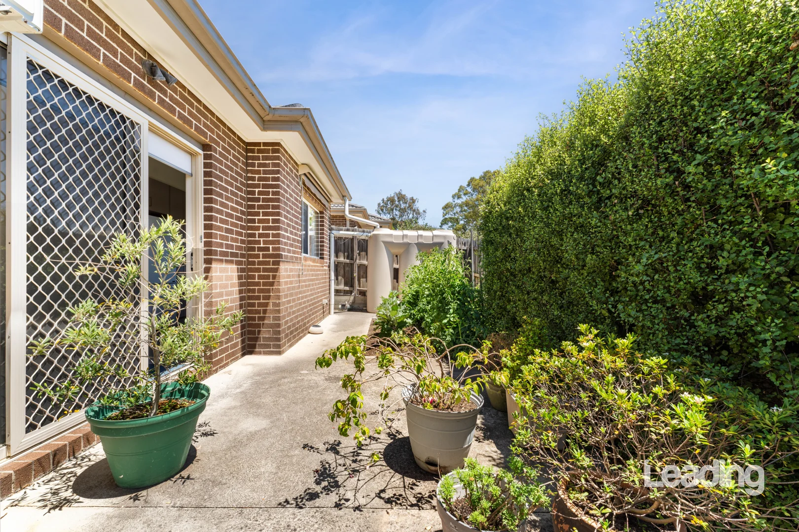Additional image 17 of 90 Anderson Road, Sunbury VIC 3429
