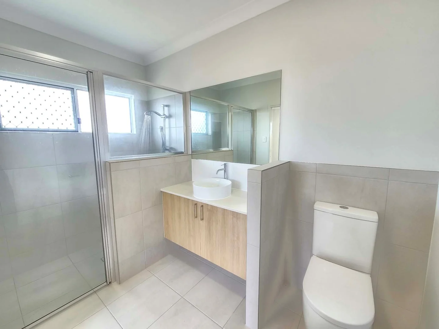 Additional image 6 of 44 Fuseta Crescent, Cosgrove QLD 4818