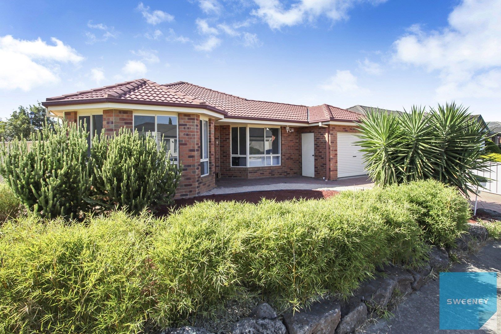 32 Macklin Way, Caroline Springs VIC 3023, Image 0