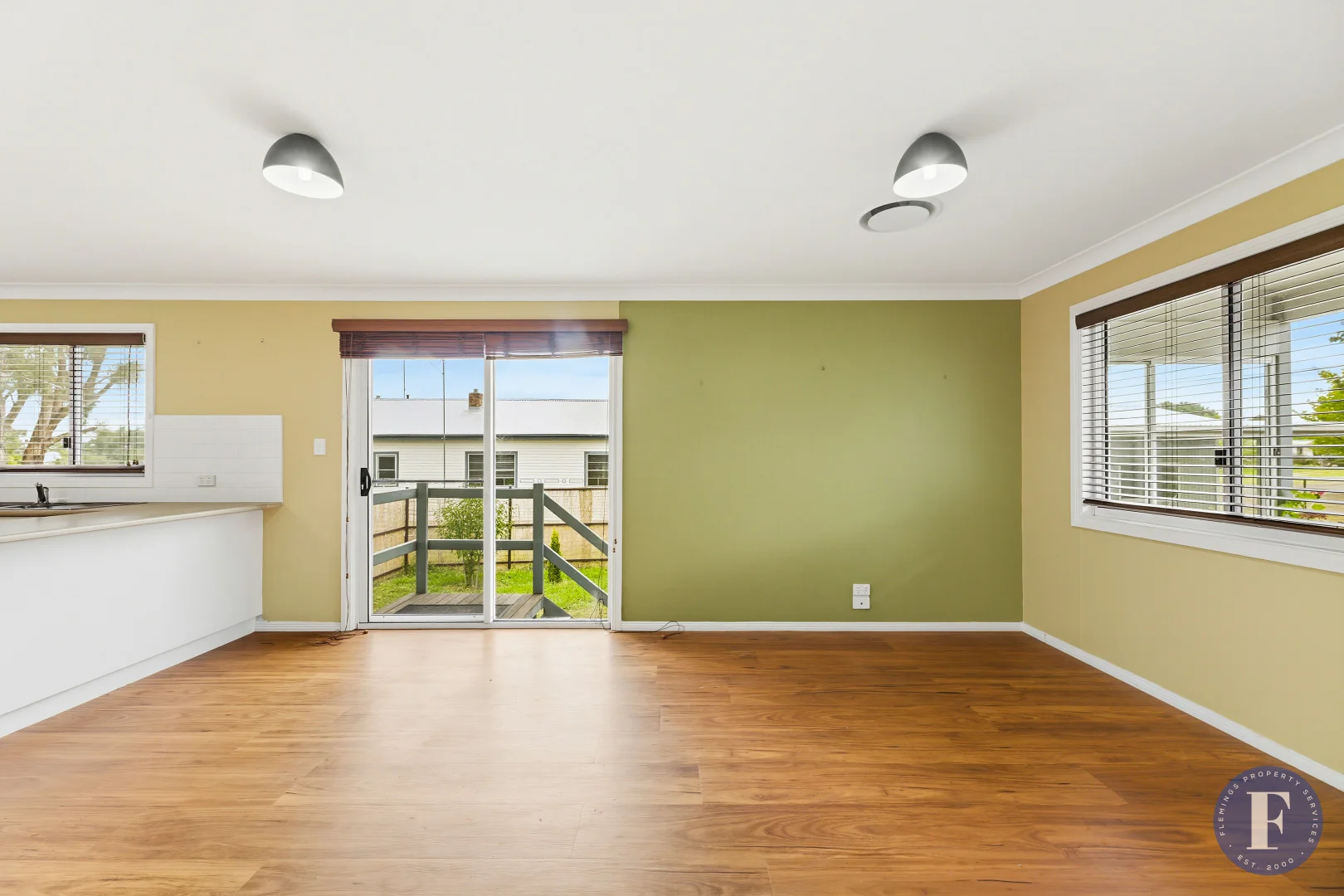 Additional image 7 of 57 Scott Street, Boorowa NSW 2586