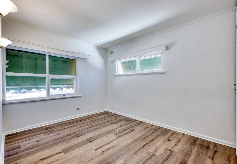 Additional image 5 of 48 Priscilla Road, Pooraka SA 5095