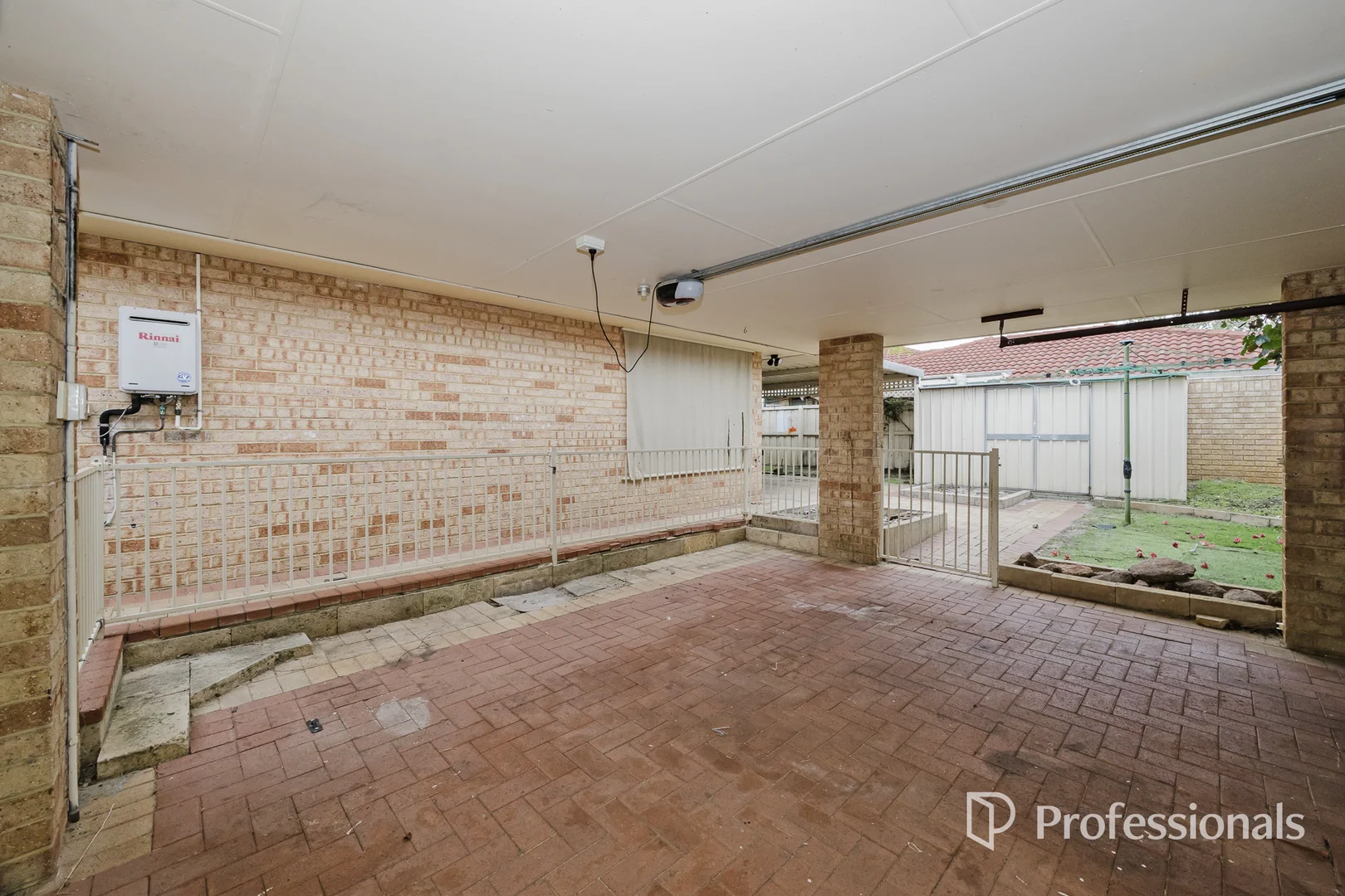 Additional image 22 of 32 Parrotbush Crescent, Ellenbrook WA 6069