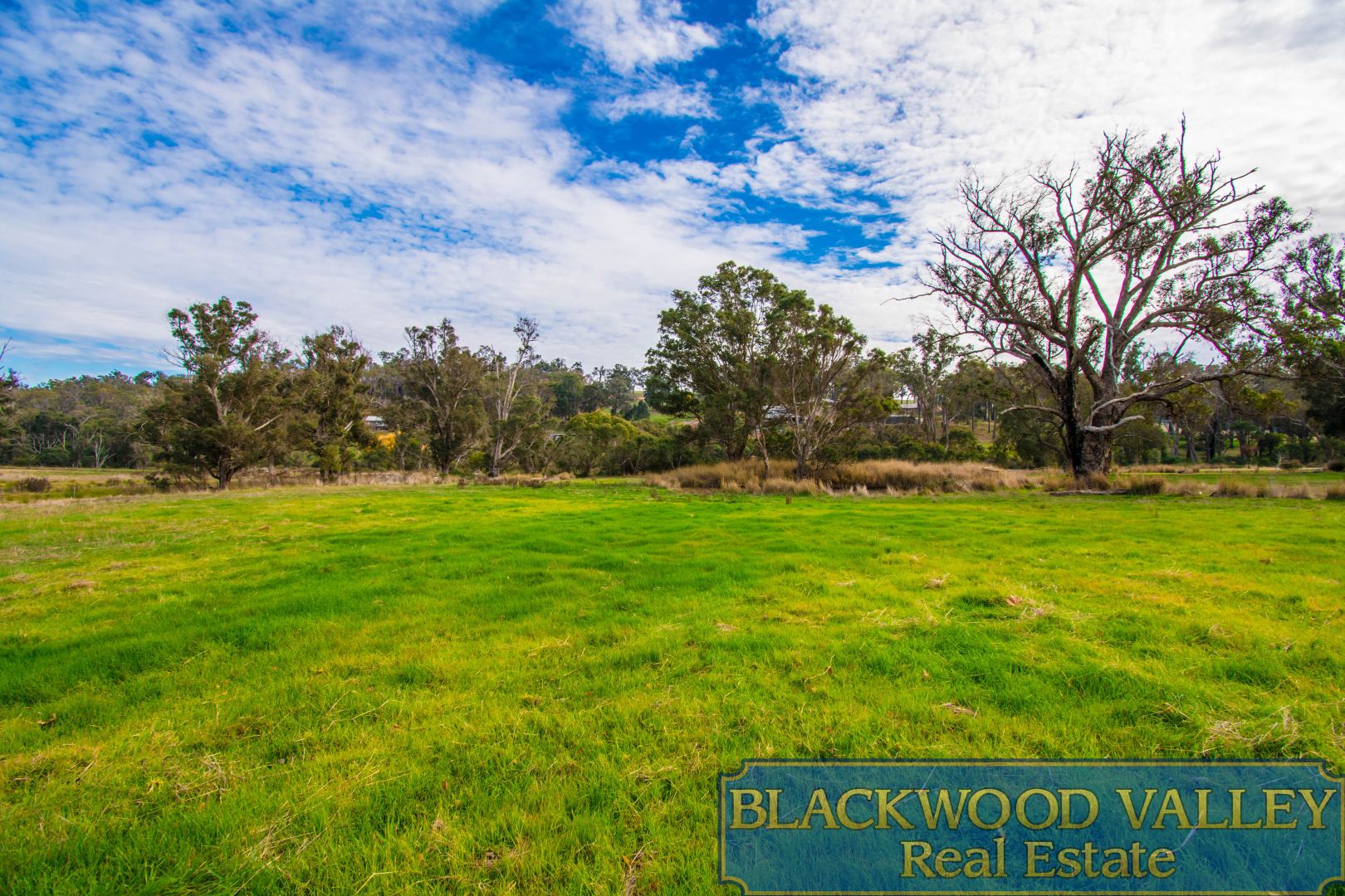 Lot 30 Windy Hollow Vale, Bridgetown WA 6255 Domain