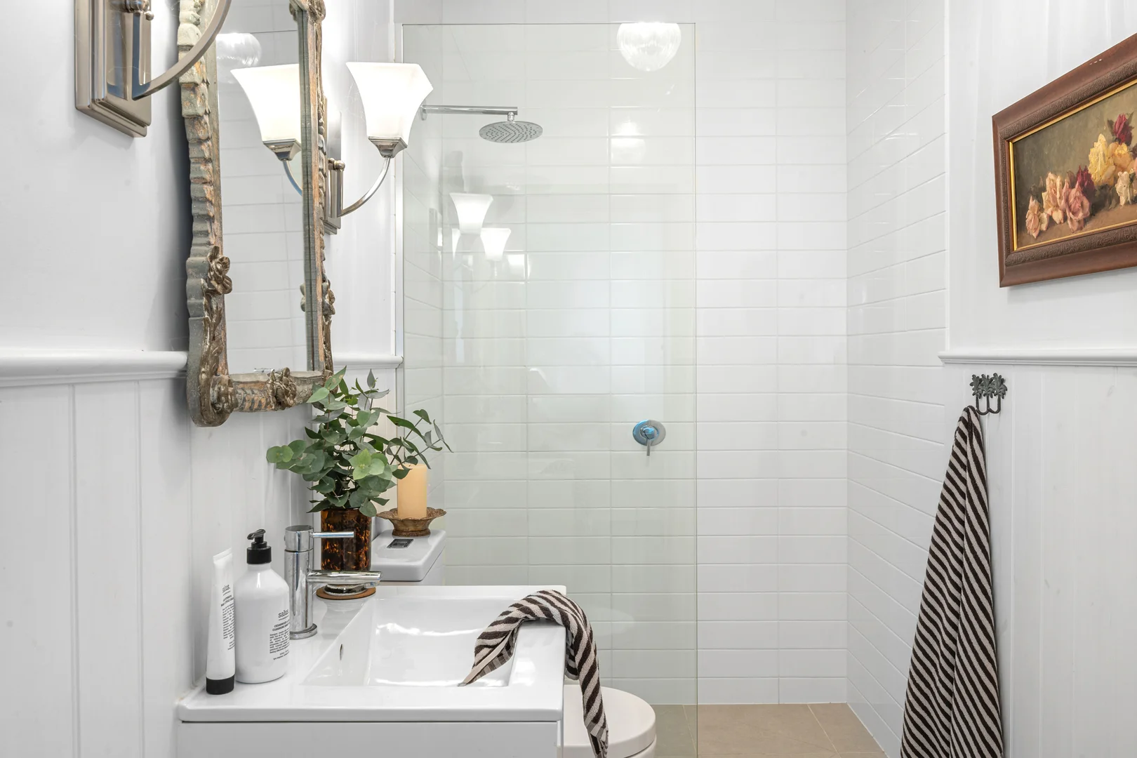 Additional image 9 of 159 Wood Street, Flinders VIC 3929