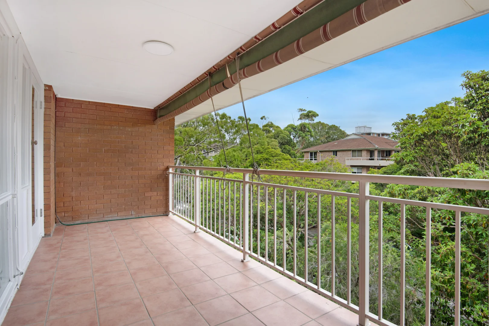 Additional image 6 of 10/3-5 Clyde Road, Dee Why NSW 2099