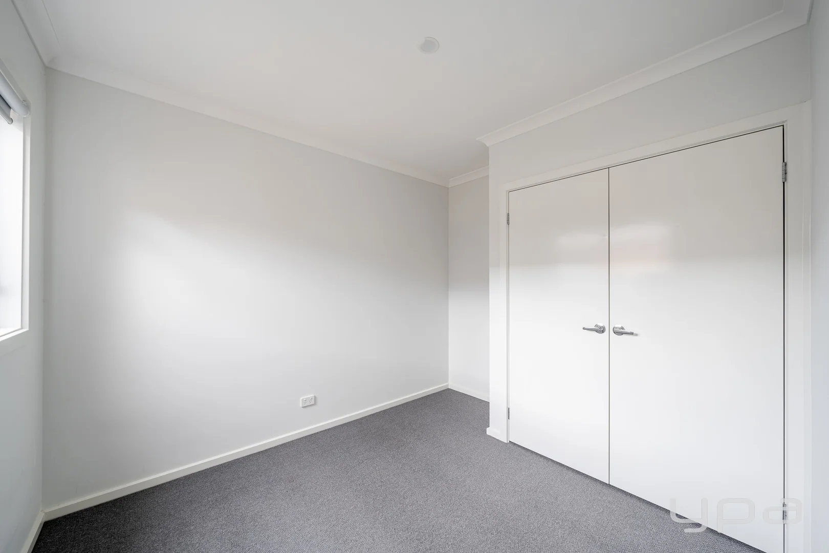 Additional image 5 of 1 Amity Street, Strathtulloh VIC 3338