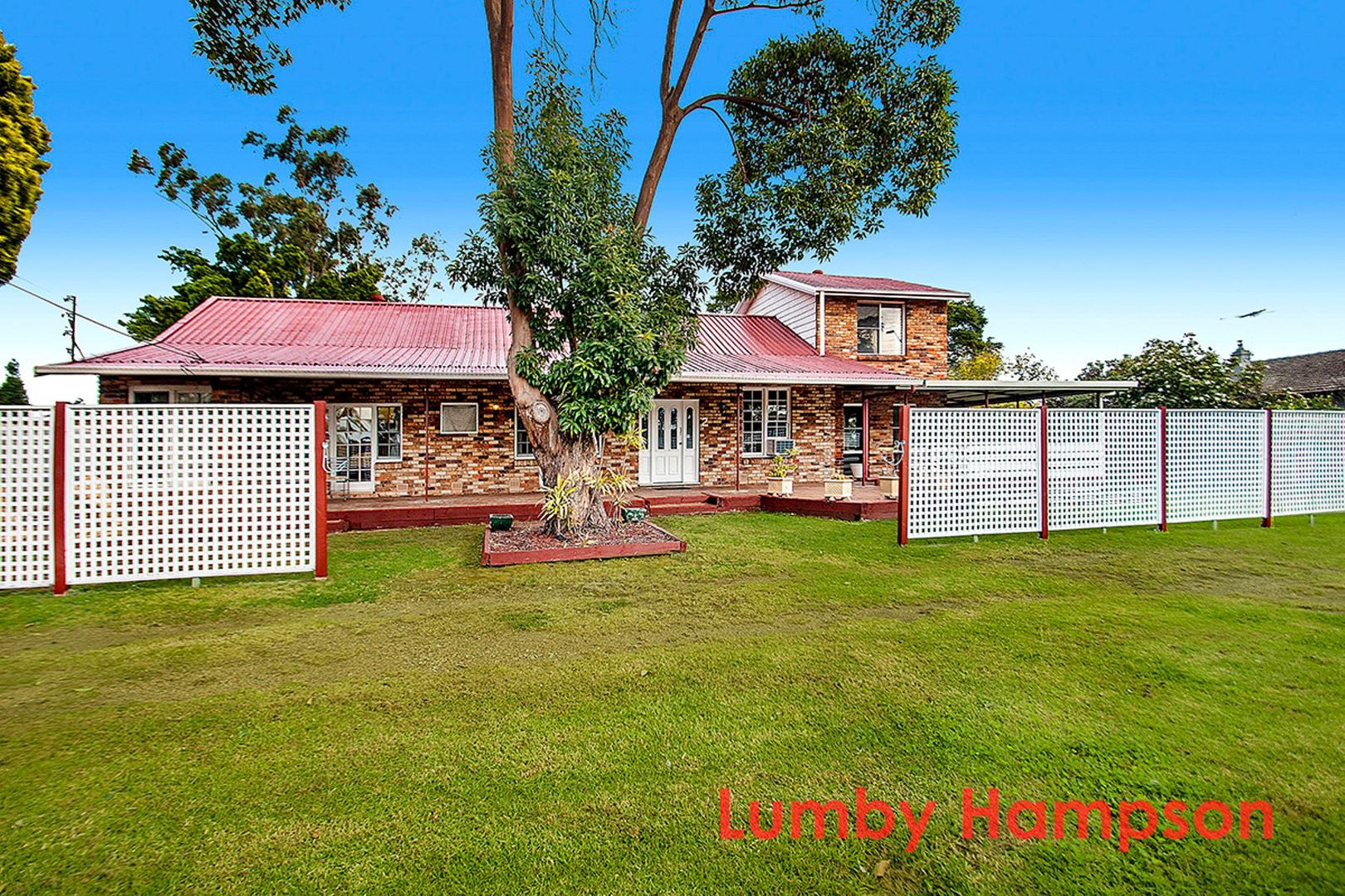 422 Old Northern Road, Glenhaven NSW 2156, Image 1