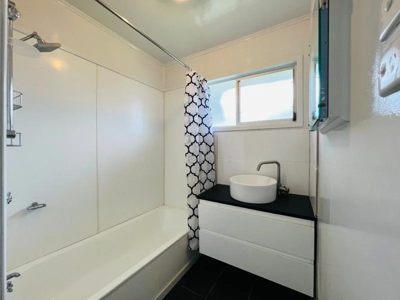 Additional image 8 of 24 Patterson, Dysart QLD 4745