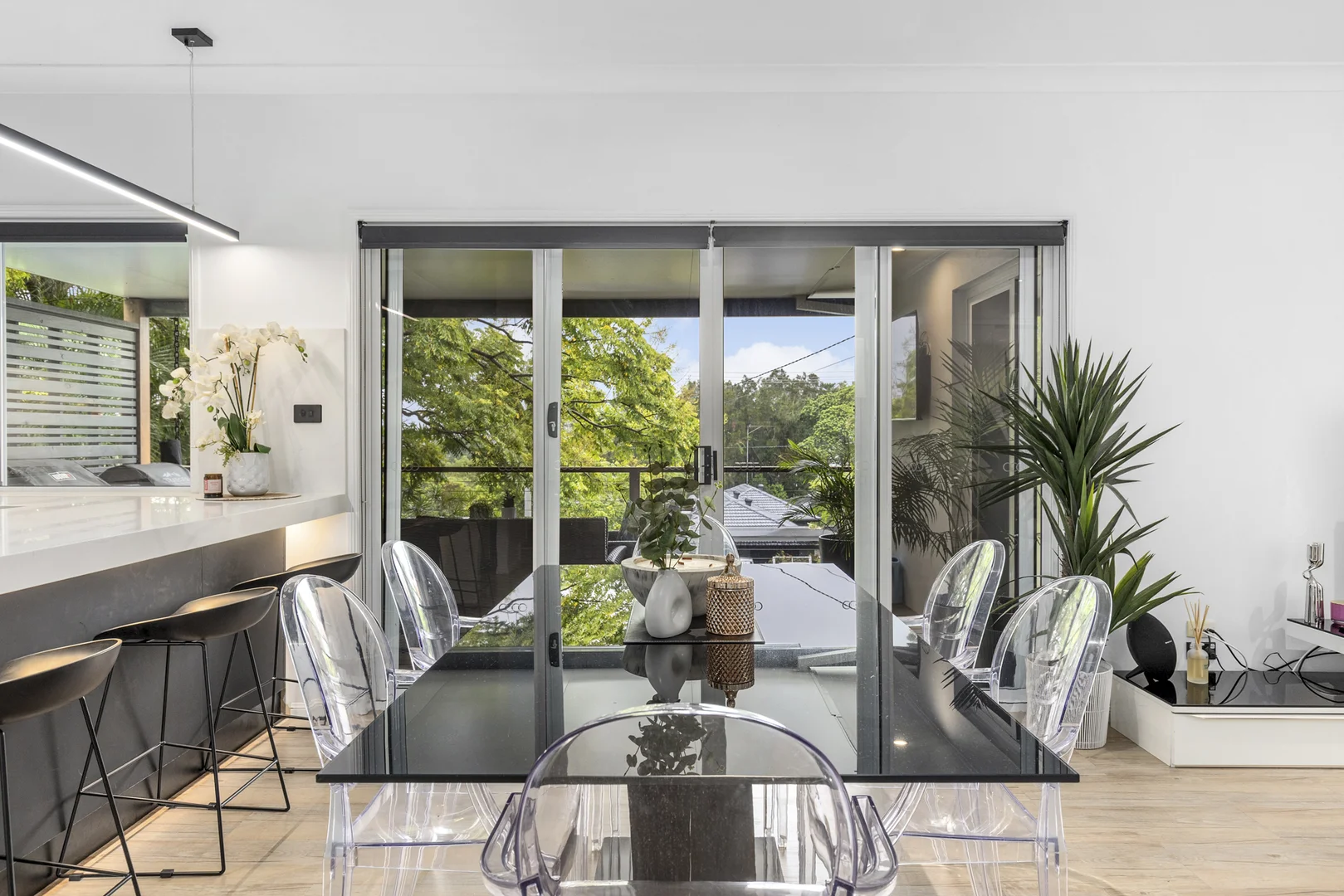 Additional image 15 of 7 Uniacke Drive, Banora Point NSW 2486