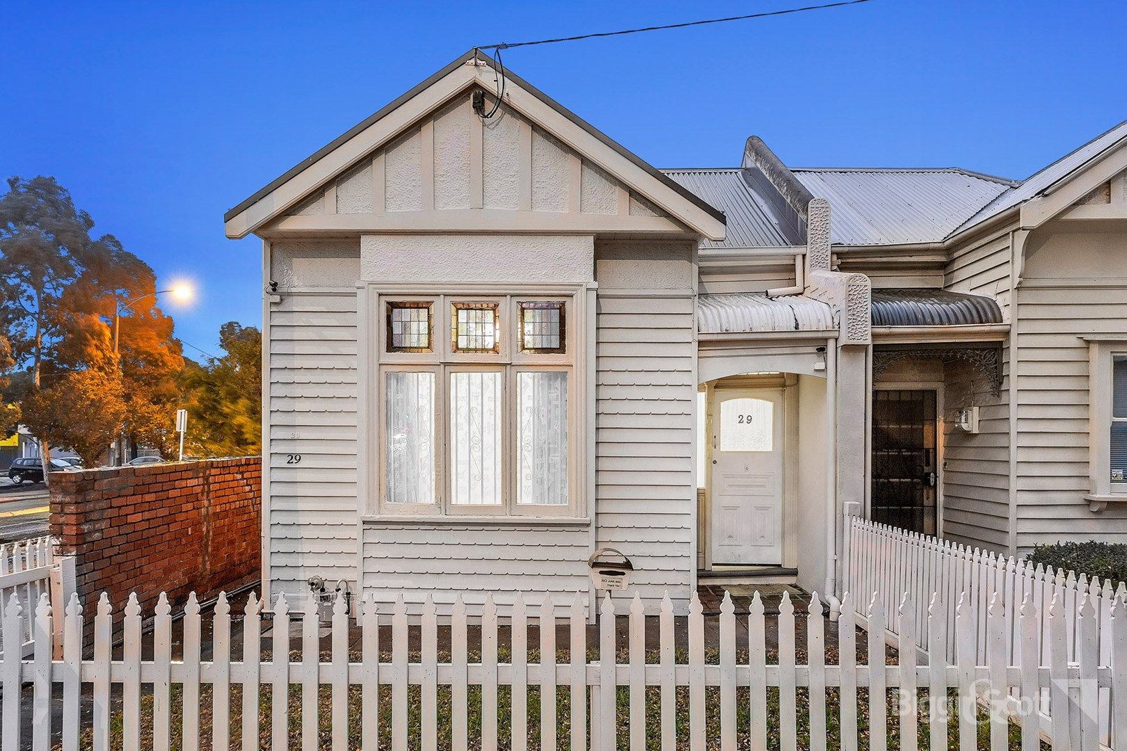 29 Droop Street, Footscray VIC 3011, Image 0