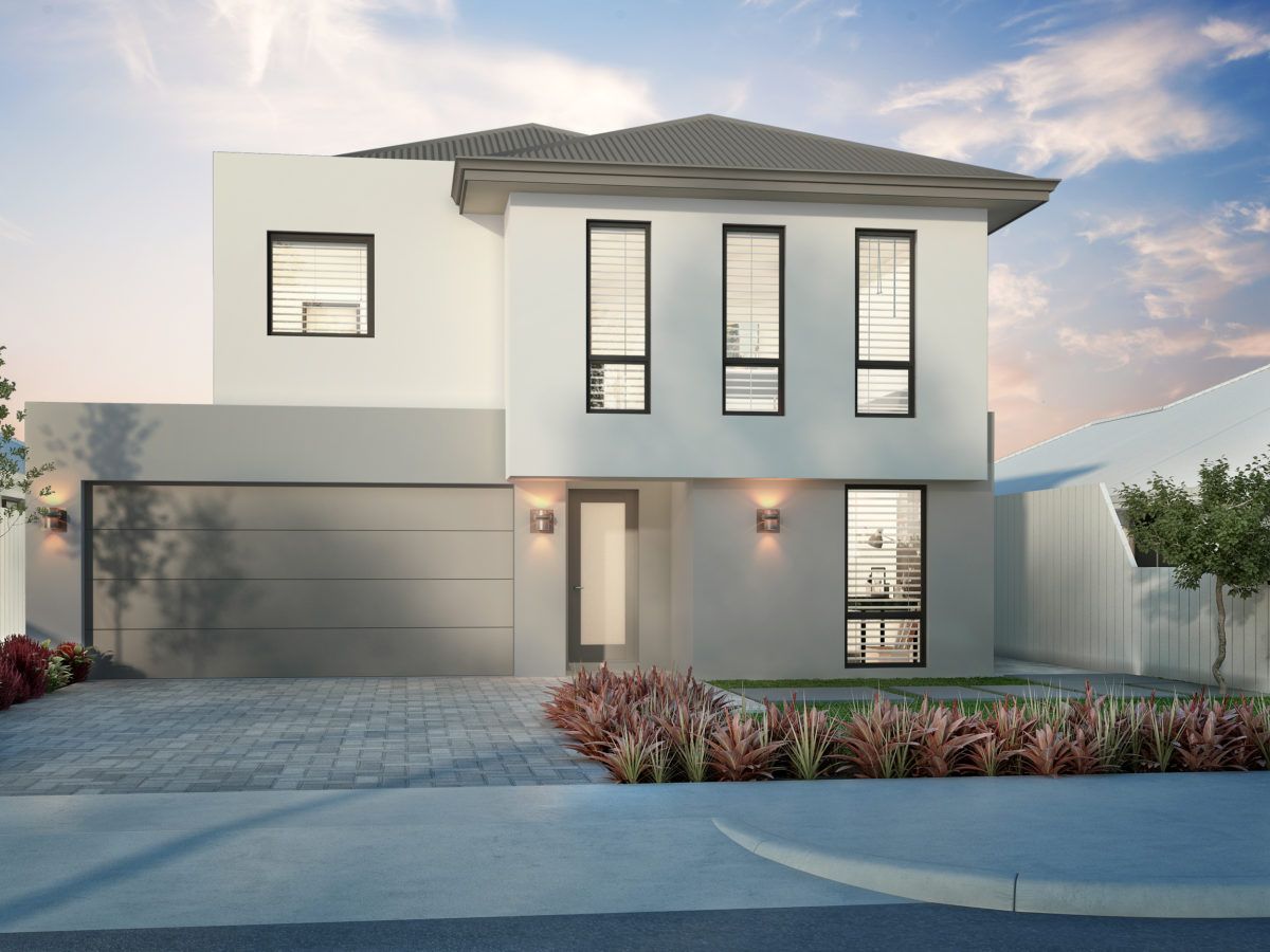 Jindalee WA 6036, Image 0