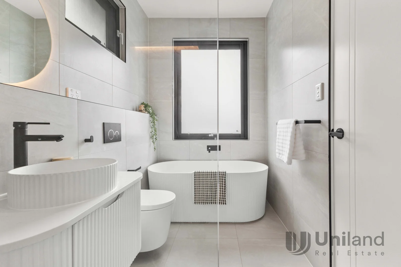 Additional image 23 of 7 Eulalia Street, West Ryde NSW 2114