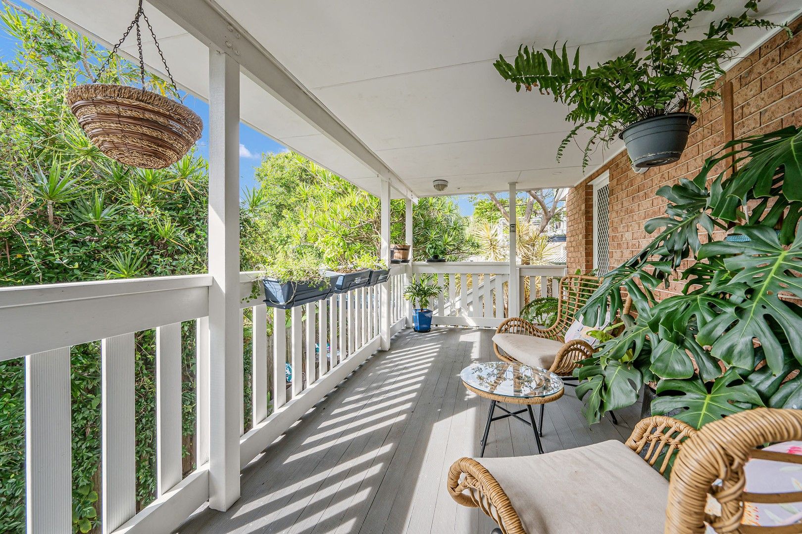 3 bedrooms House in 4 Kennedy Drive PORT MACQUARIE NSW, 2444