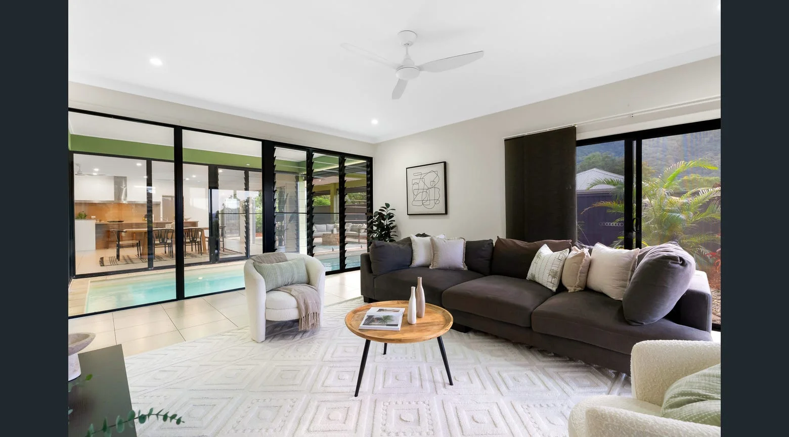 Additional image 9 of 4 Mccoll Close, Redlynch QLD 4870