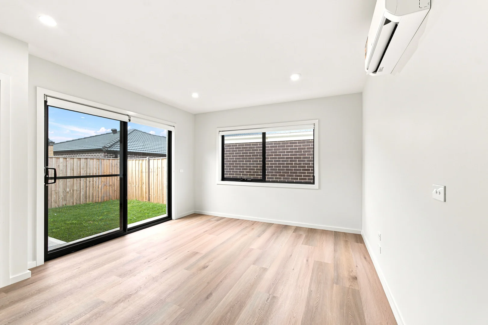 15 Laval Street, Wyndham Vale VIC 3024 | Domain
