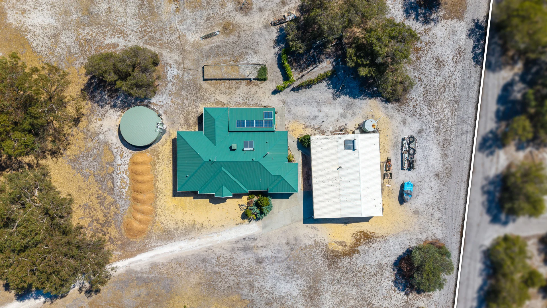 Additional image 26 of 9 Hexham Close, Herron WA 6211