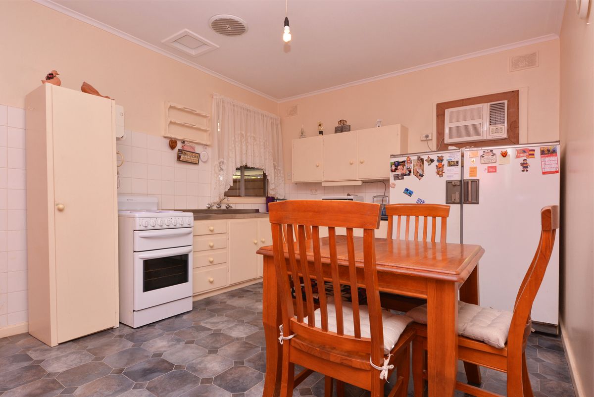 22 Ring Street, Whyalla Norrie SA 5608, Image 2