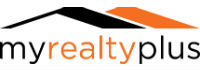 My Realty Plus