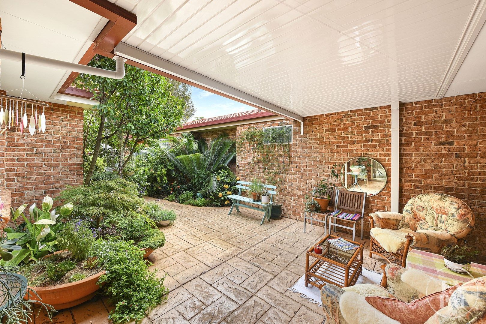 2/19 Denehurst Place, Port Macquarie NSW 2444, Image 0