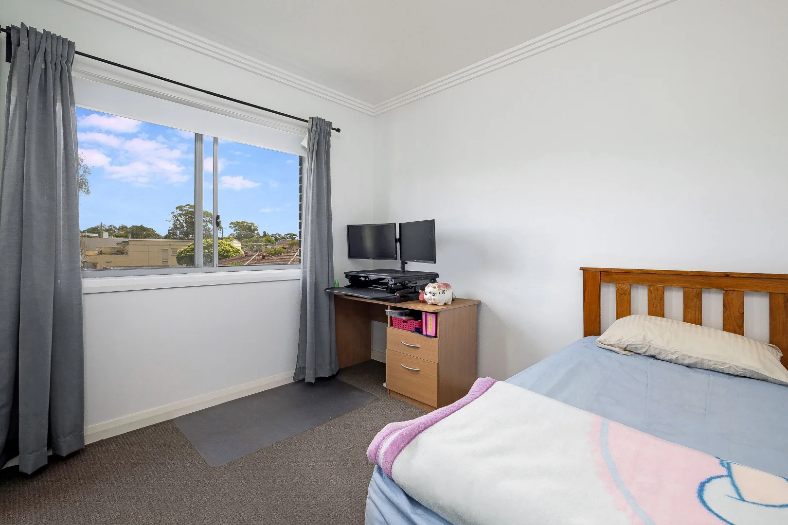 Additional image 6 of 83A Bent Street, Chester Hill NSW 2162