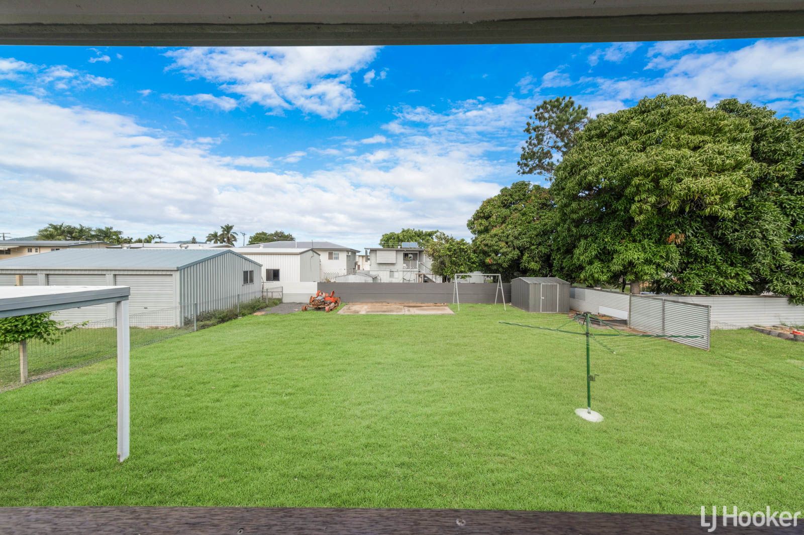 180 Richardson Road, Park Avenue QLD 4701, Image 2