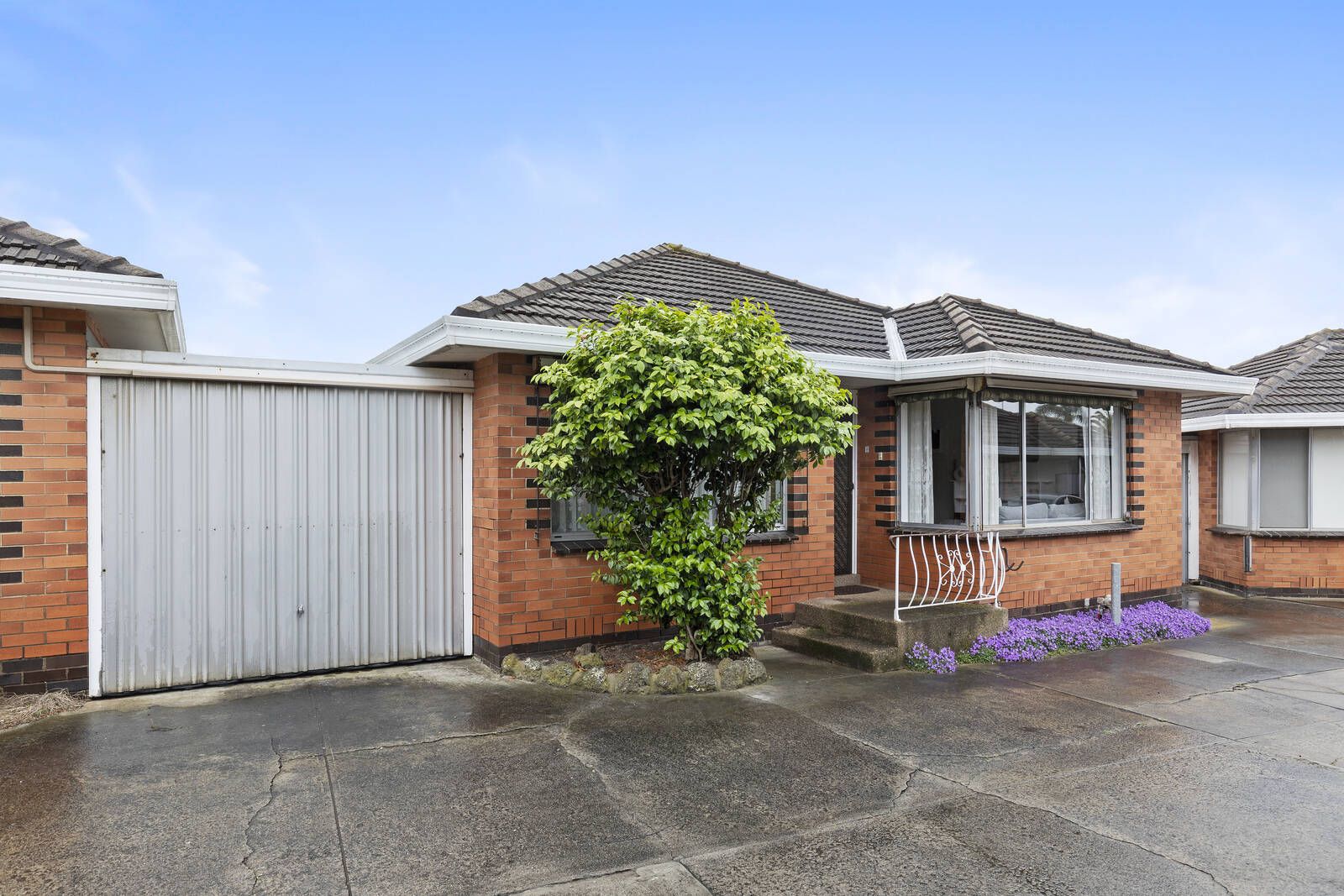 5/1416 Warrigal Road, Parkdale VIC 3195 Domain
