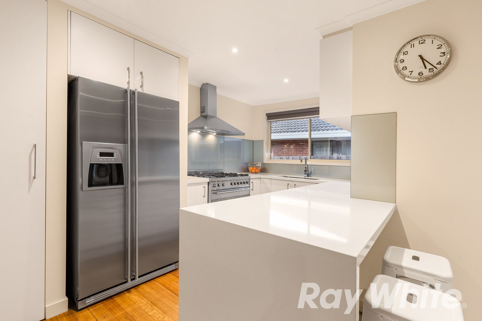 1/693 Stud Road, Scoresby VIC 3179, Image 1