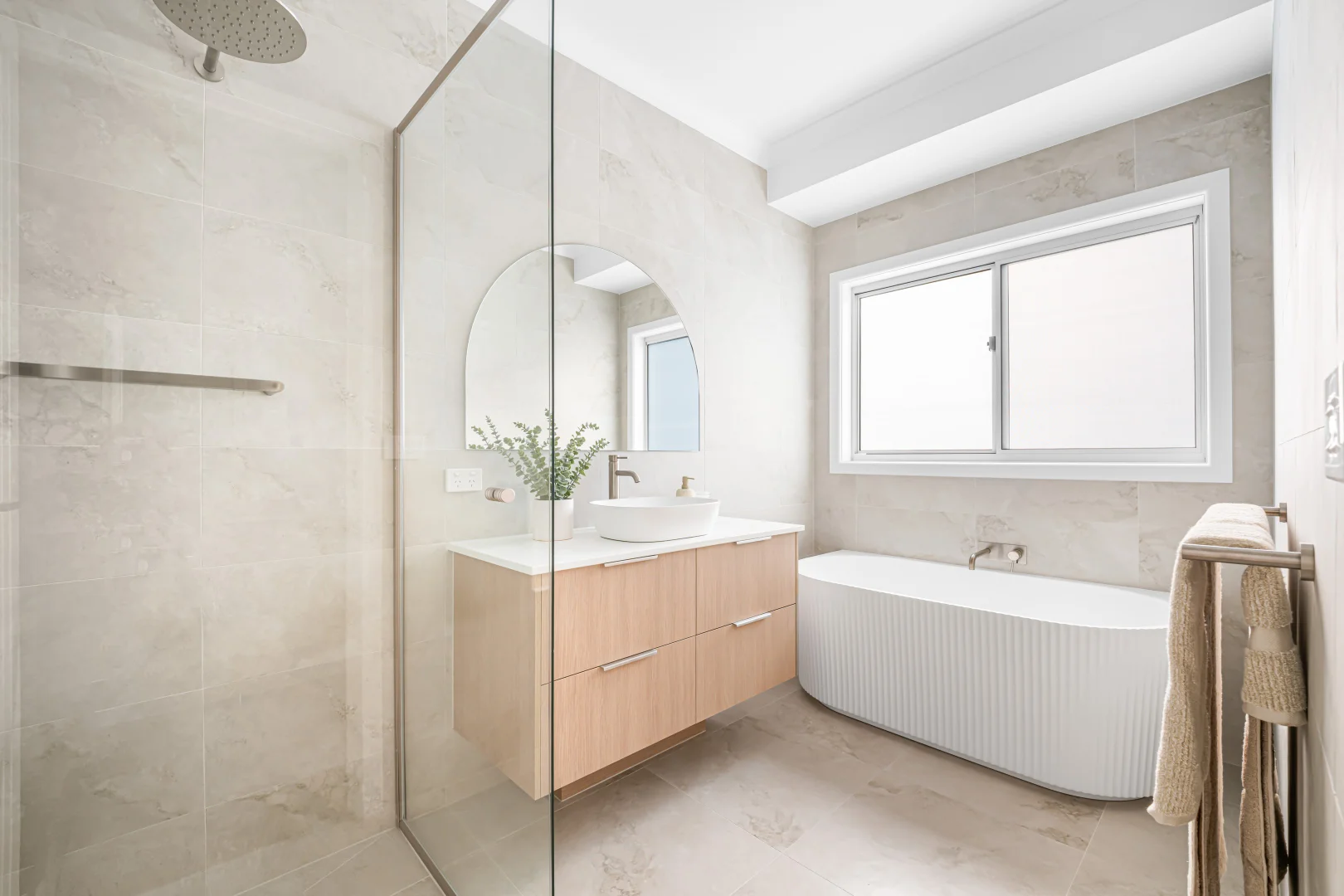 Additional image 23 of 15 Verdi Boulevard, Irymple VIC 3498