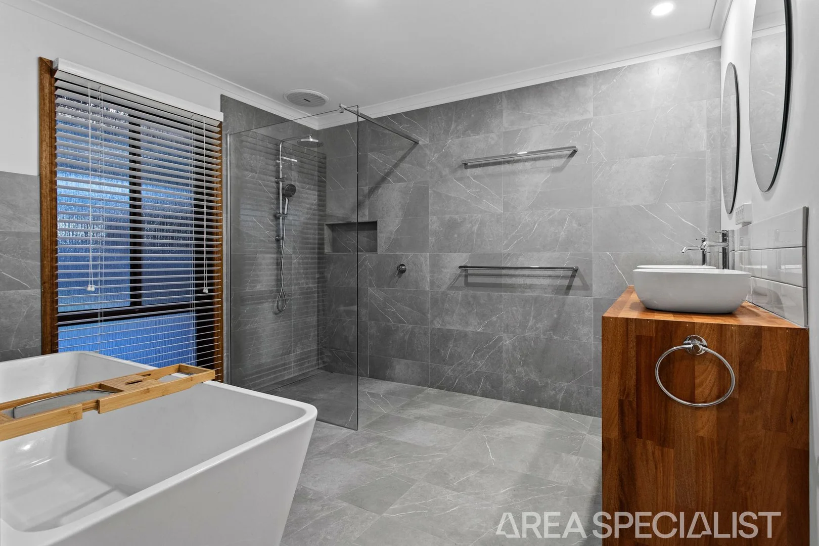 Additional image 14 of 35 Yarralumla Drive, Langwarrin VIC 3910